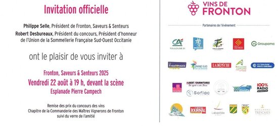 invitation-saveur-senteur-2025