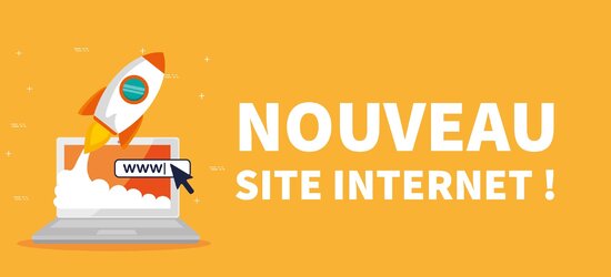 nouveau-site